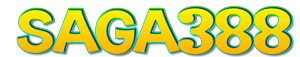 saga388